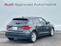 �����ǥ����ѥƥ������ˤ�����Τʺ�ȡ������ǥ������ѥƥ������ϡ������ǥ��֤Τ���˳�ȯ���졢�ƥ�ǥ�ξ��󤬥���ץåȤ��줿���ѤΥƥ������������ǥ������ǥ����顼�ʤ�ǤϤ����Τʿ��Ǥ��Ԥ��ޤ��� 6