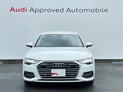 �����ǥ�ǧ����ż֤μ�ξ�ϣ��Ĥξ��򤹤٤��������Ƥ��ޤ������������ǥ�����͢���ԤǤ��뤳�ȡ�����������Ͽ������Υ��ƥʥ󥹥Ρ��ȡ�������Ͽ�ˤ����뤳�� 3