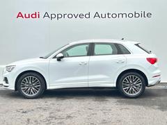 �����ǥ�ǧ����ż֤μ�ξ�ϣ��Ĥξ��򤹤٤��������Ƥ��ޤ���������ǯ����Ͽ�����飸ǯ����Ǥ��뤳�ȡ��������Ե�Υ������������Ǥ��뤳�ȡ�����������֡���¤�֤Ǥʤ����� 4