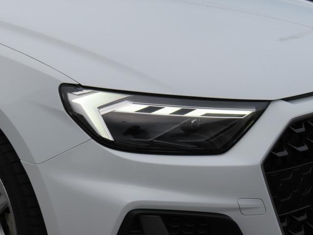 Ａ１スポーツバック ２５ＴＦＳＩ　Ｓライン（9枚目）
