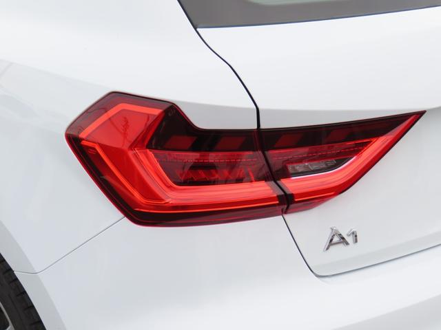 Ａ１スポーツバック ２５ＴＦＳＩ　Ｓライン（10枚目）