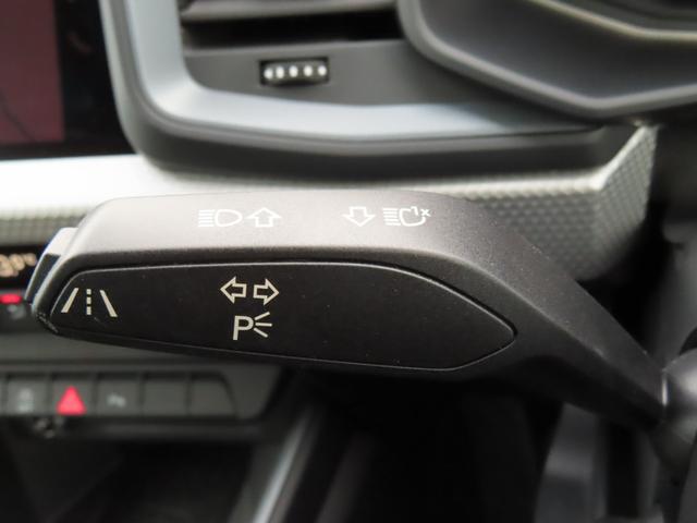 Ａ１スポーツバック ２５ＴＦＳＩ　Ｓライン（15枚目）