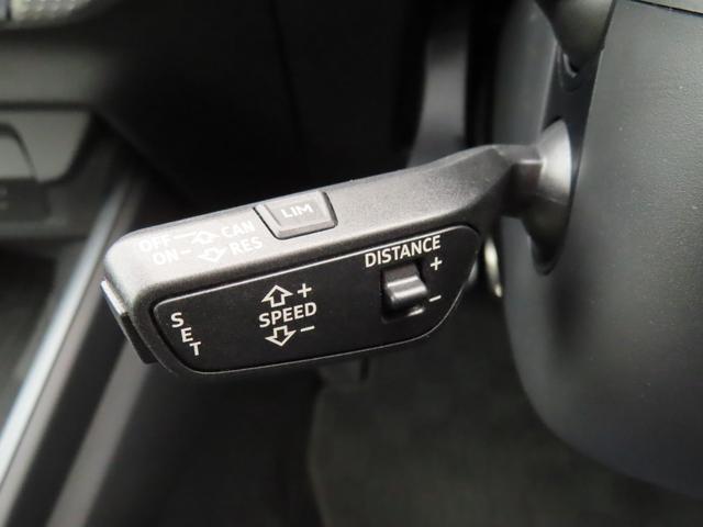 Ａ１スポーツバック ２５ＴＦＳＩ　Ｓライン（17枚目）