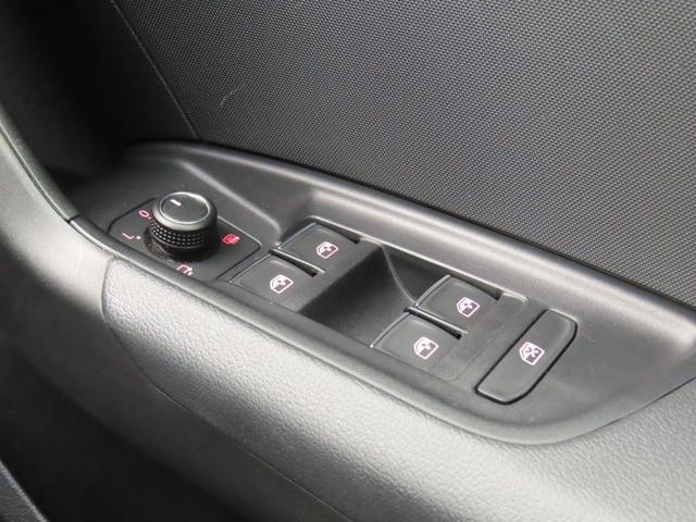 Ａ１スポーツバック ２５ＴＦＳＩ　Ｓライン（20枚目）