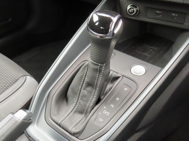 Ａ１スポーツバック ２５ＴＦＳＩ　Ｓライン（23枚目）