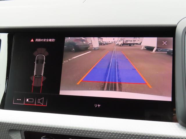 Ａ１スポーツバック ２５ＴＦＳＩ　Ｓライン（30枚目）