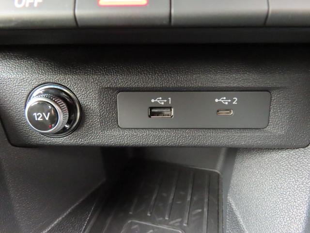 Ａ１スポーツバック ２５ＴＦＳＩ　Ｓライン（32枚目）