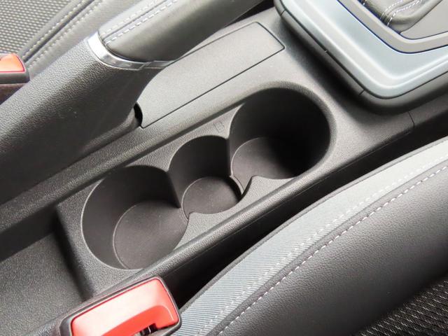 Ａ１スポーツバック ２５ＴＦＳＩ　Ｓライン（33枚目）
