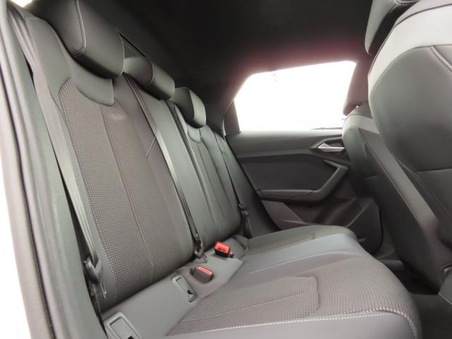 Ａ１スポーツバック ２５ＴＦＳＩ　Ｓライン（37枚目）