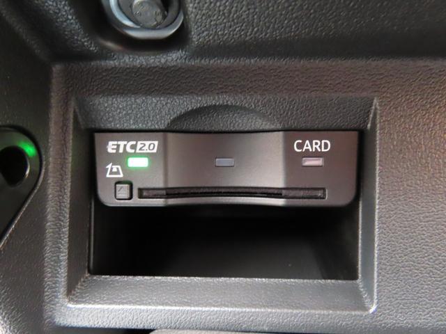 Ａ１スポーツバック ２５ＴＦＳＩ　Ｓライン（39枚目）