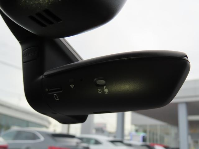 Ａ１スポーツバック ２５ＴＦＳＩ　Ｓライン（45枚目）