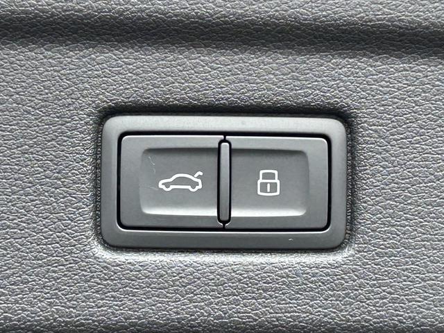 Ａ５スポーツバック ４５ＴＦＳＩクワトロ　Ｓライン（12枚目）