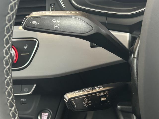 Ａ５スポーツバック ４５ＴＦＳＩクワトロ　Ｓライン（14枚目）