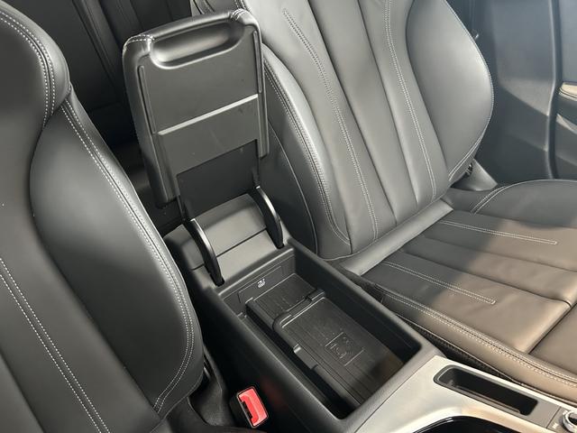 Ａ５スポーツバック ４５ＴＦＳＩクワトロ　Ｓライン（17枚目）