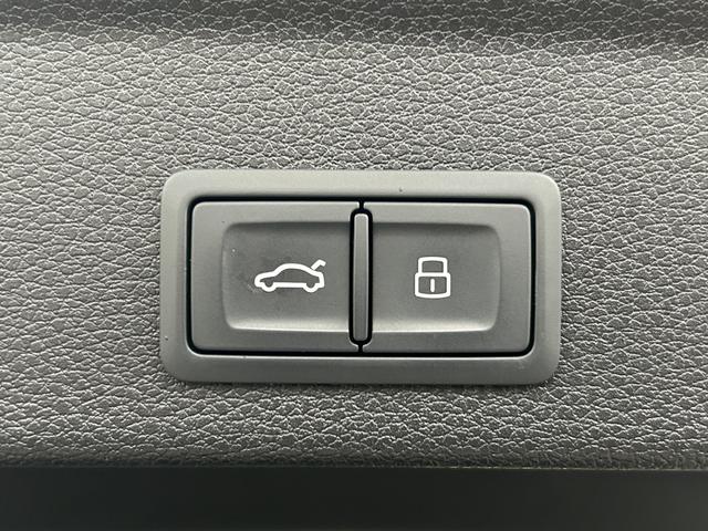 Ｑ３スポーツバック ３５ＴＤＩクワトロ　Ｓライン（16枚目）