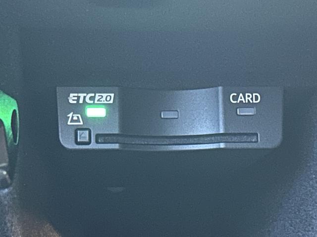 Ｑ３スポーツバック ３５ＴＤＩクワトロ　Ｓライン（18枚目）