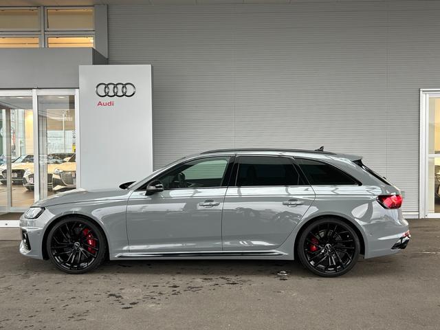 流行に  RS4アバント グレー系の中古車を探すなら【グーネット】 ミニカー