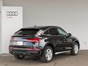 Q5スポーツバック 40TDIクワトロ アドバンスド 中古車画像_4