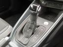 ２５ＴＦＳＩ　Ｓライン（23枚目）