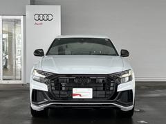 �ѣ� �֥��󥺥��ǥ�����󡡣����ԣģɡ��ѣ���������֥��󥺥��ǥ���������� 1200135A20251207F002 2