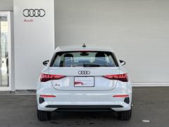 ���� ���ݡ��ĥХå������ԣƣӣɡ�����ӥ˥��󥹡����������󥹥ѥå��������ʥӥ��������ѥå������̣ţĥ�䥳��ӥ͡������饤�ȡ������ʥߥå������󥤥�ǥ��������� 1200135A20251213F001 5