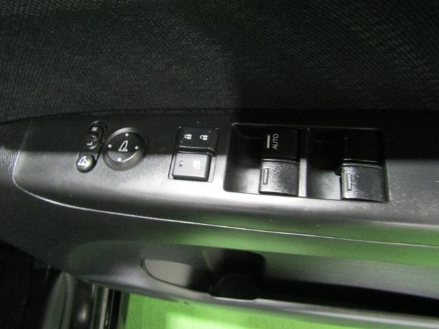 N-BOXカスタム G・Lパッケージ フルタイム4WD 社外ナビゲーション ワンセグTV 左側パワースライドドア プッシュスタート(23枚目)