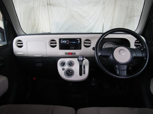 ミラココア ココアＬ　フルタイム４ＷＤ　ベンチシート　キーレス　アイドリングストップ（14枚目）