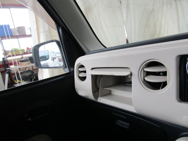 ミラココア ココアＬ　フルタイム４ＷＤ　ベンチシート　キーレス　アイドリングストップ（20枚目）