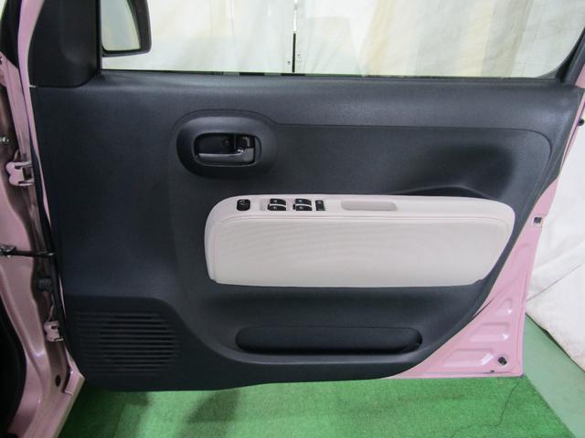 ミラココア ココアＬ　フルタイム４ＷＤ　ベンチシート　キーレス　アイドリングストップ（26枚目）