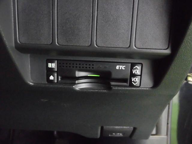 1.5G エアロツアラー ナビ DVD再生 地デジ ETC(17枚目)