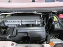 ココアＬ　フルタイム４ＷＤ　ベンチシート　キーレス　アイドリングストップ（29枚目）