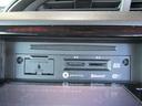Ｆ　セーフティーエディション　社外ナビゲーション　フルセグＴＶ　Ｂｌｕｅｔｏｏｔｈ接続　ＤＶＤ再生　バックカメラ　ドライブレコーダー　スマートキー　プッシュスタート　トヨタセーフティセンス（23枚目）
