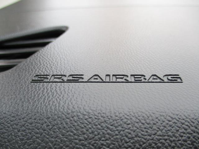 X 4WDアラウンドビューモニター両側電動スライドドア片側電動スマートキー社外14インチアルミホイールプッシュスタートWエアバッグベンチシートフラットシート電格アイドリングストップレーダーブレーキサポート(28枚目)