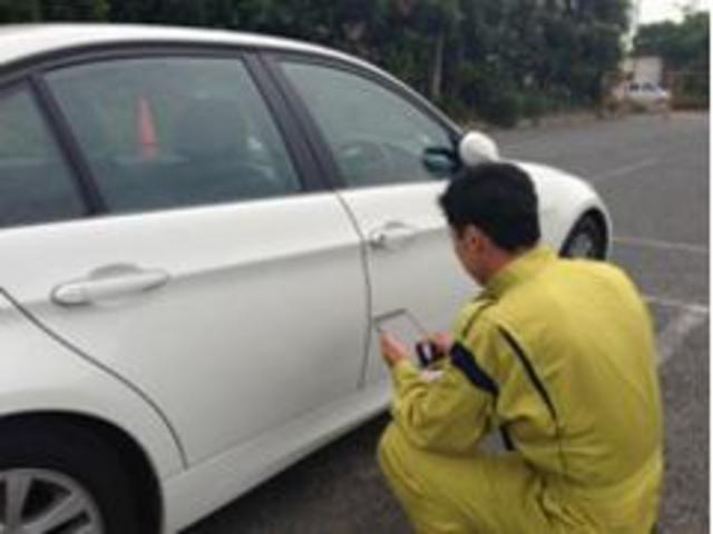 X 4WDアラウンドビューモニター両側電動スライドドア片側電動スマートキー社外14インチアルミホイールプッシュスタートWエアバッグベンチシートフラットシート電格アイドリングストップレーダーブレーキサポート(64枚目)