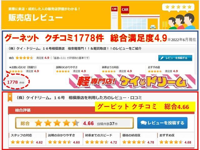 G フルエアロ社外SDナビワンセグTVBluetoothスマートキーキセノンヘッドライトベンチシートフルフラットシートウィンカーミラー電動格納ミラーETCドライブレコーダーサイドバイザープライバシーガラス(2枚目)