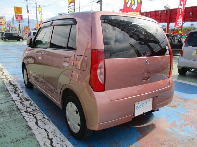 GII キーレスエントリー タイミングチェーン フロアオートマ サイドバイザー プライバシーガラス フル装備 盗難防止システム 電動格納ミラー Wエアバッグ(4枚目)