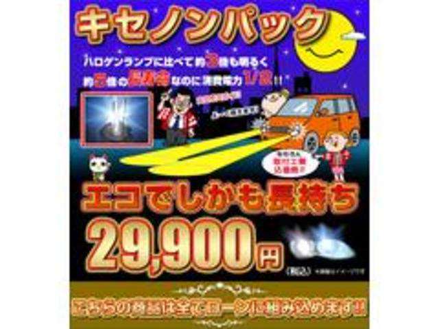 GII キーレスエントリー タイミングチェーン フロアオートマ サイドバイザー プライバシーガラス フル装備 盗難防止システム 電動格納ミラー Wエアバッグ(59枚目)