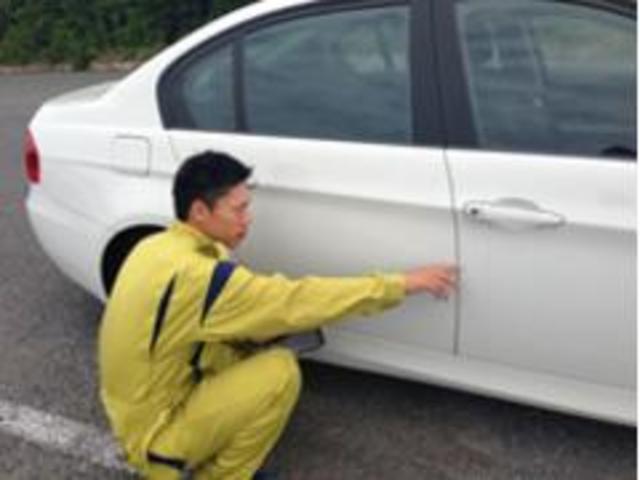 GII キーレスエントリー タイミングチェーン フロアオートマ サイドバイザー プライバシーガラス フル装備 盗難防止システム 電動格納ミラー Wエアバッグ(62枚目)