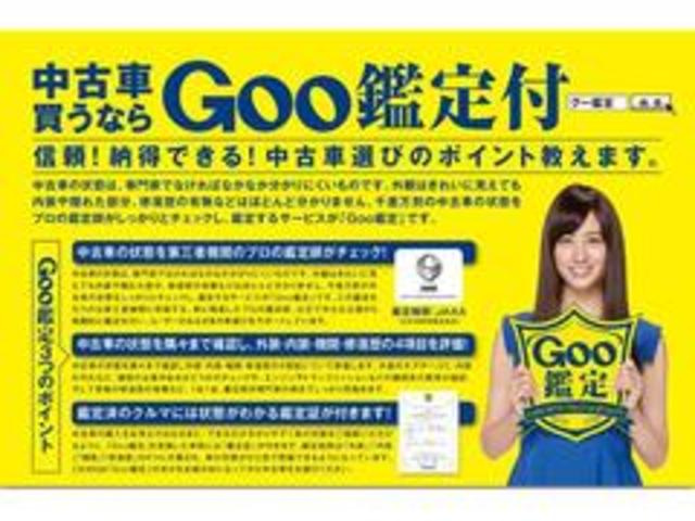 L ワンオーナー キーレスエントリー アイドリングストップ CVTミッション タイミングチェーン 純正オーディオ サイドバイザー フロアオートマ ABS Wエアバッグ フル装備(68枚目)