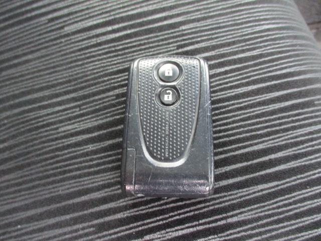 タント カスタムＬ　スマートキー　フルエアロ　キセノンヘッドライト　片側スライドドア　電動格納ミラー　盗難防止システム　ピラーレス　ベンチシート　フルフラットシート　アルミホイール　オートエアコン　アイドリングストップ（15枚目）