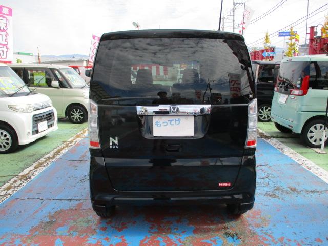 全車試乗受付いたします！！！気になるお車にこの機会に是非乗ってご確認してください！楽しいカーライフをサポートいたします！！乗ってみないと車にはわからない事が、たくさんありますからね！お気軽にどうぞ！！