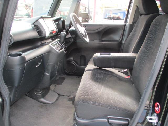 最近ガソリンスタンドもセルフばっかりそんな人にご納車後のメンテナンスも安心！！！当店オススメのケイドリームメンテナンスパック！ご納車後のオイル交換無料！日常点検、整備代も格安にてご対応します！！