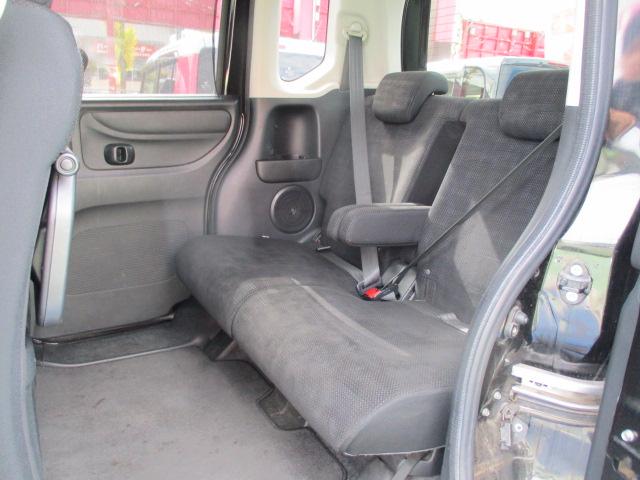 全車法定整備点検後お引渡しをさせて頂きます！詳細は店頭スタッフにお問い合わせ下さいませ！またケイドリーム限定延長保証制度でさらに安心して快適なカーライフをどうぞ！お問い合わせ、ご来店お待ちしております