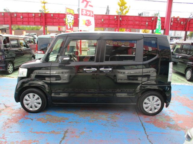 最近ガソリンスタンドもセルフばっかりそんな人にご納車後のメンテナンスも安心！！！当店オススメのケイドリームメンテナンスパック！ご納車後のオイル交換無料！日常点検、整備代も格安にてご対応します！！