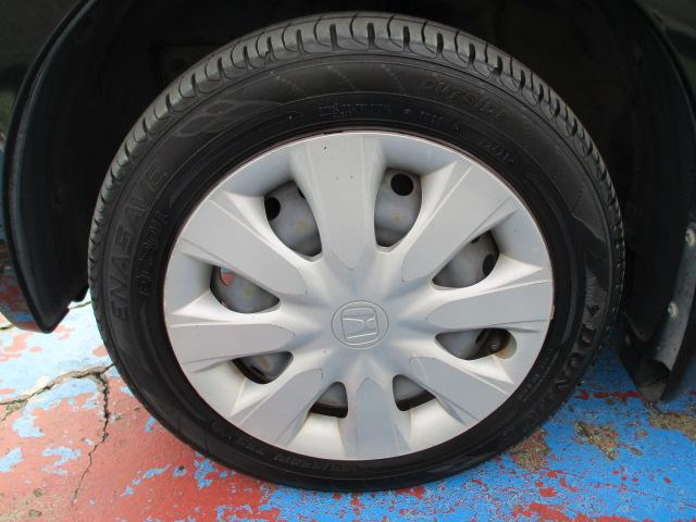 見えない大切なお車の細部まで全車整備記録簿付です！お渡し時交換部品等確認出来ます！アフターケアもお任せ下さい！