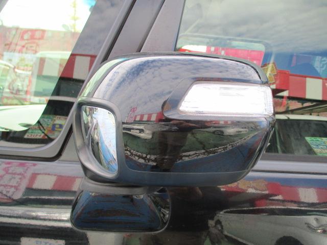 全車法定整備点検後お引渡しをさせて頂きます！詳細は店頭スタッフにお問い合わせ下さいませ！またケイドリーム限定延長保証制度でさらに安心して快適なカーライフをどうぞ！お問い合わせ、ご来店お待ちしております