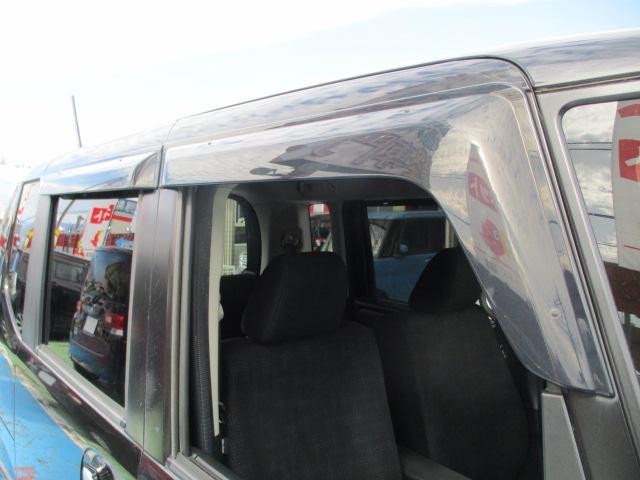 法定整備点検後お引渡しをさせて頂きます！詳細は店頭スタ全車ッフにお問い合わせ下さいませ！またケイドリーム限定延長保証制度でさらに安心して快適なカーライフをどうぞ！お問い合わせ、ご来店お待ちしております