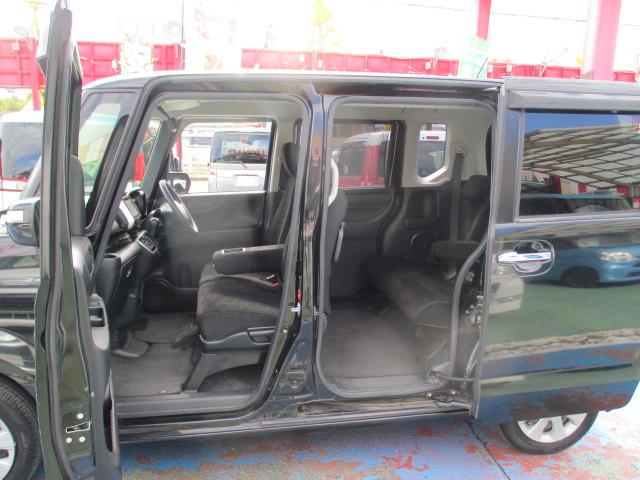 お引渡し後までもずっ〜〜〜とお得な特典多数の売るのも買うのもケイ・ドリームで、素敵なカーライフをどうぞ！！