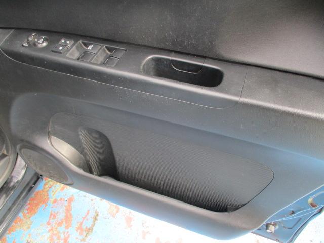 全車法定整備点検後お引渡しをさせて頂きます！詳細は店頭スタッフにお問い合わせ下さいませ！またケイドリーム限定延長保証制度でさらに安心して快適なカーライフをどうぞ！お問い合わせ、ご来店お待ちしております