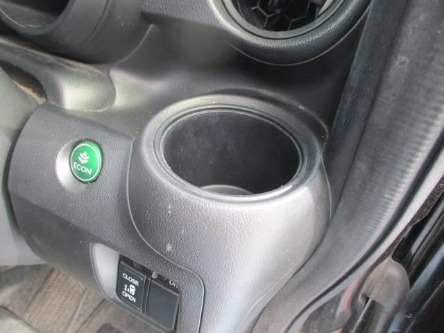 法定整備点検後お引渡しをさせて頂きます！詳細は店頭スタ全車ッフにお問い合わせ下さいませ！またケイドリーム限定延長保証制度でさらに安心して快適なカーライフをどうぞ！お問い合わせ、ご来店お待ちしております